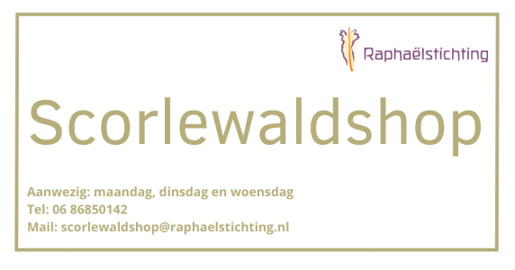 Scorlewald